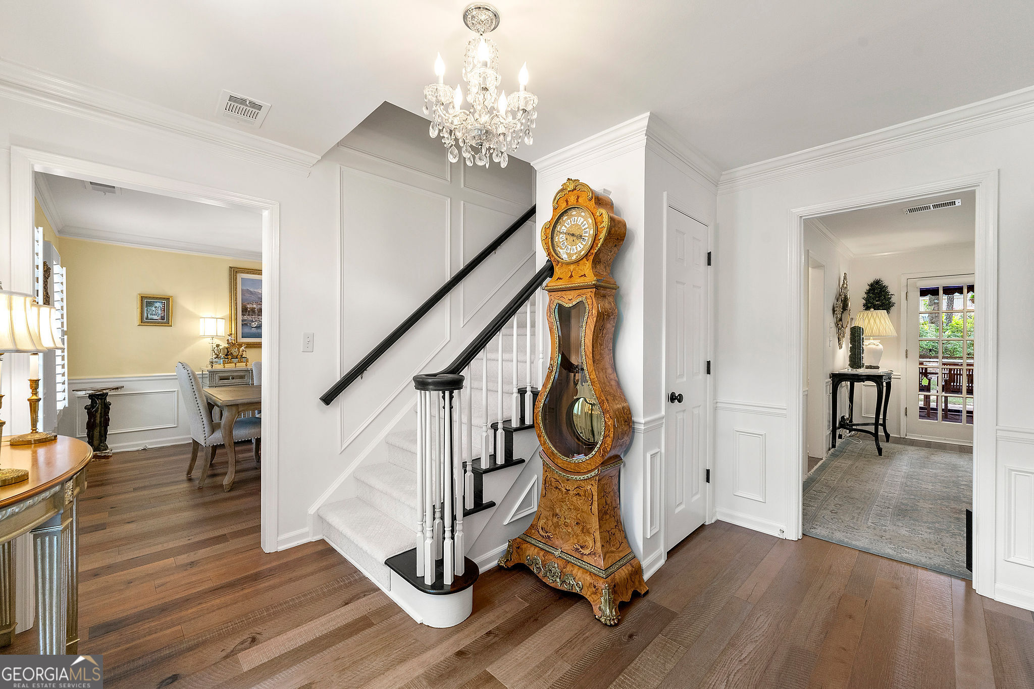 2282 Pine Warbler WAY