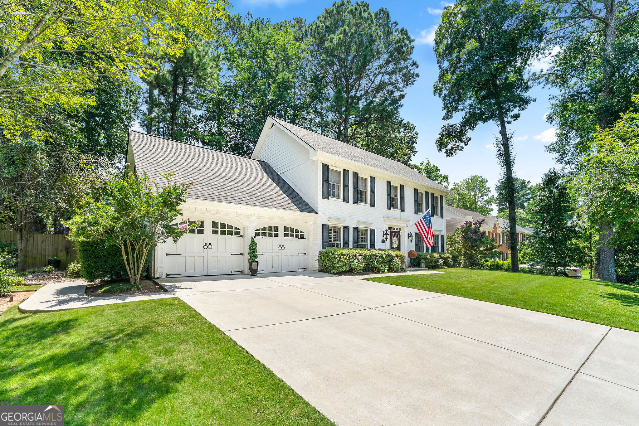 2282 Pine Warbler WAY