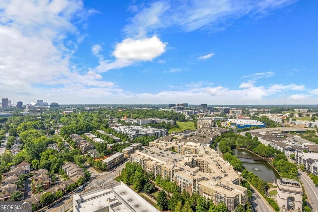 Photo of 361 17th Street NW #2319, Atlanta, GA 30363 (MLS # 10710248)