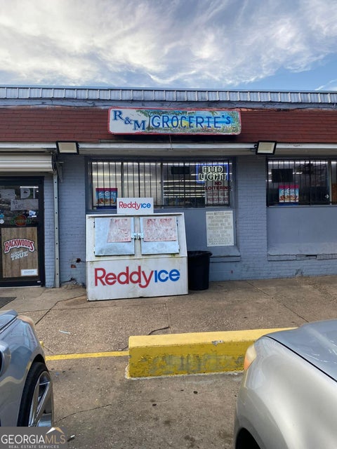 Photo for 707 W Highland AVE