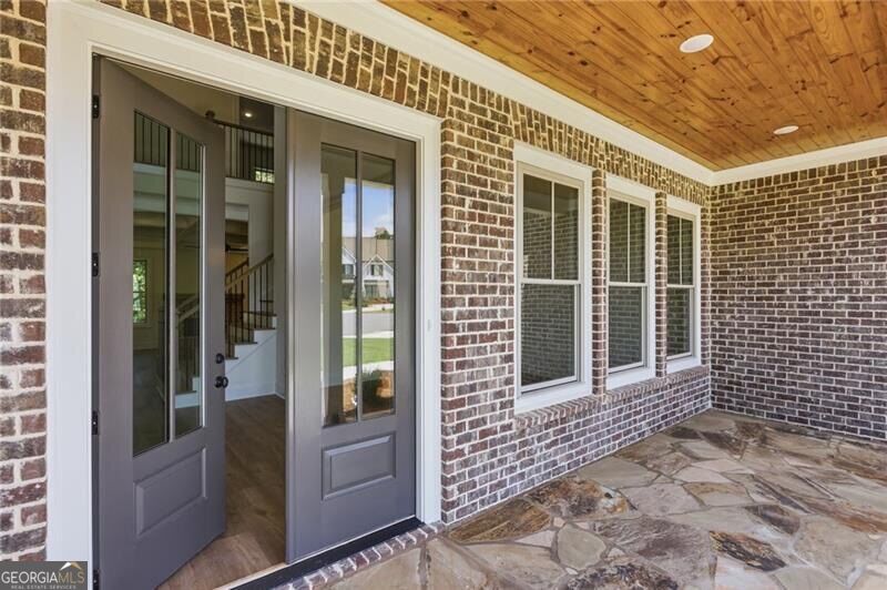Photo of 3145 Spinnakers Reach View, Marietta, GA 30064 (MLS # 10850043)