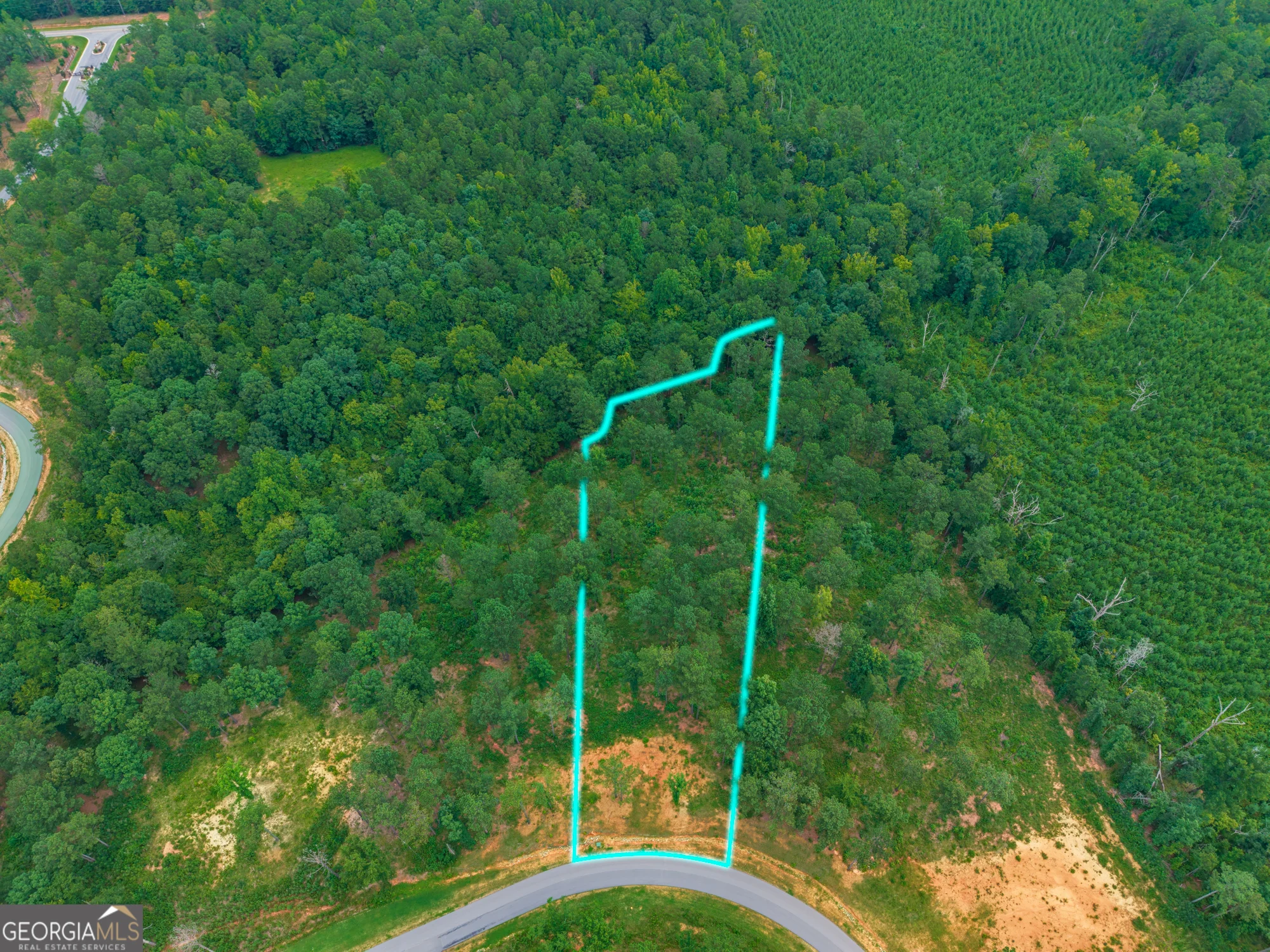 143 Falls Lane Unit 84