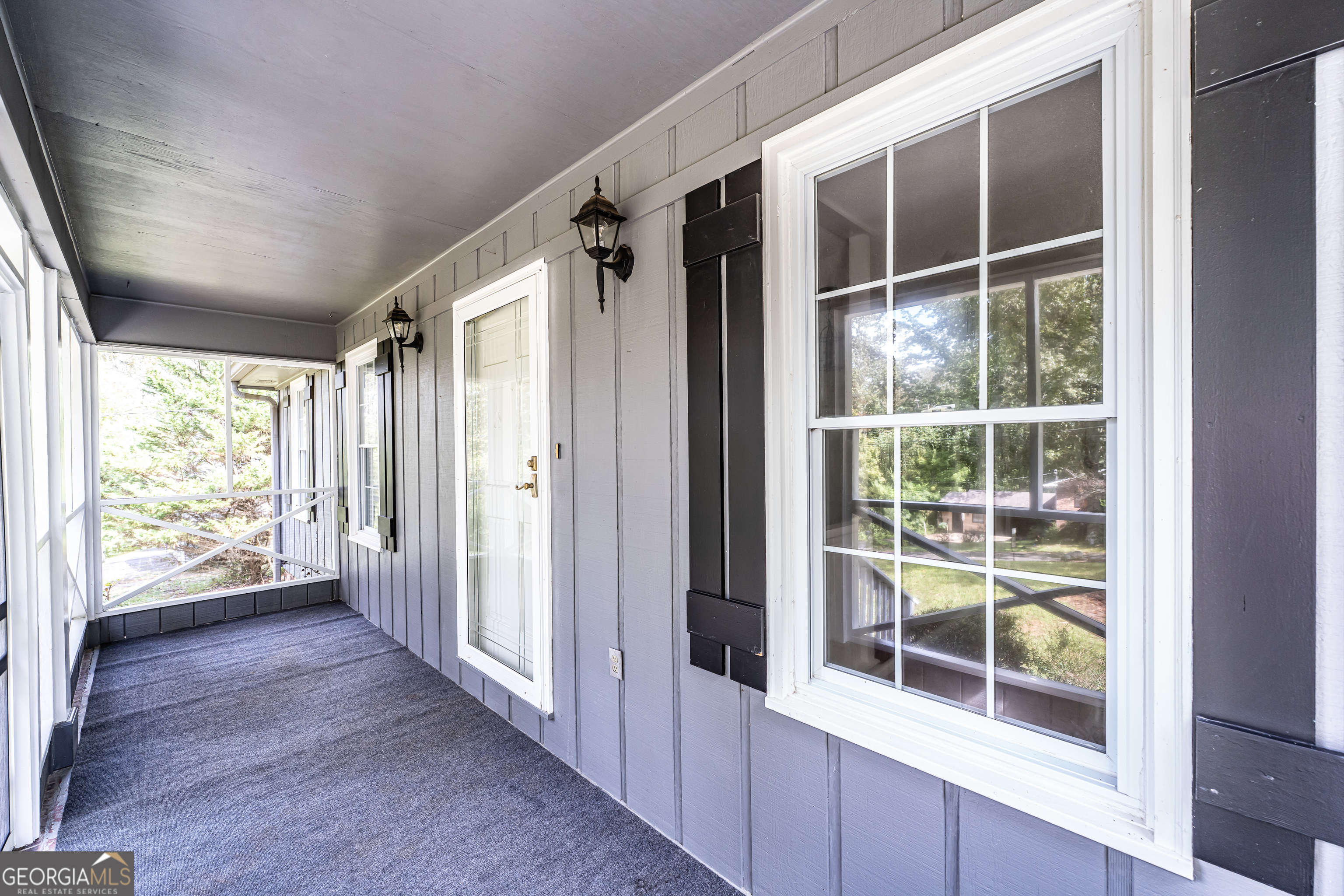 5 Larkwood DR NE