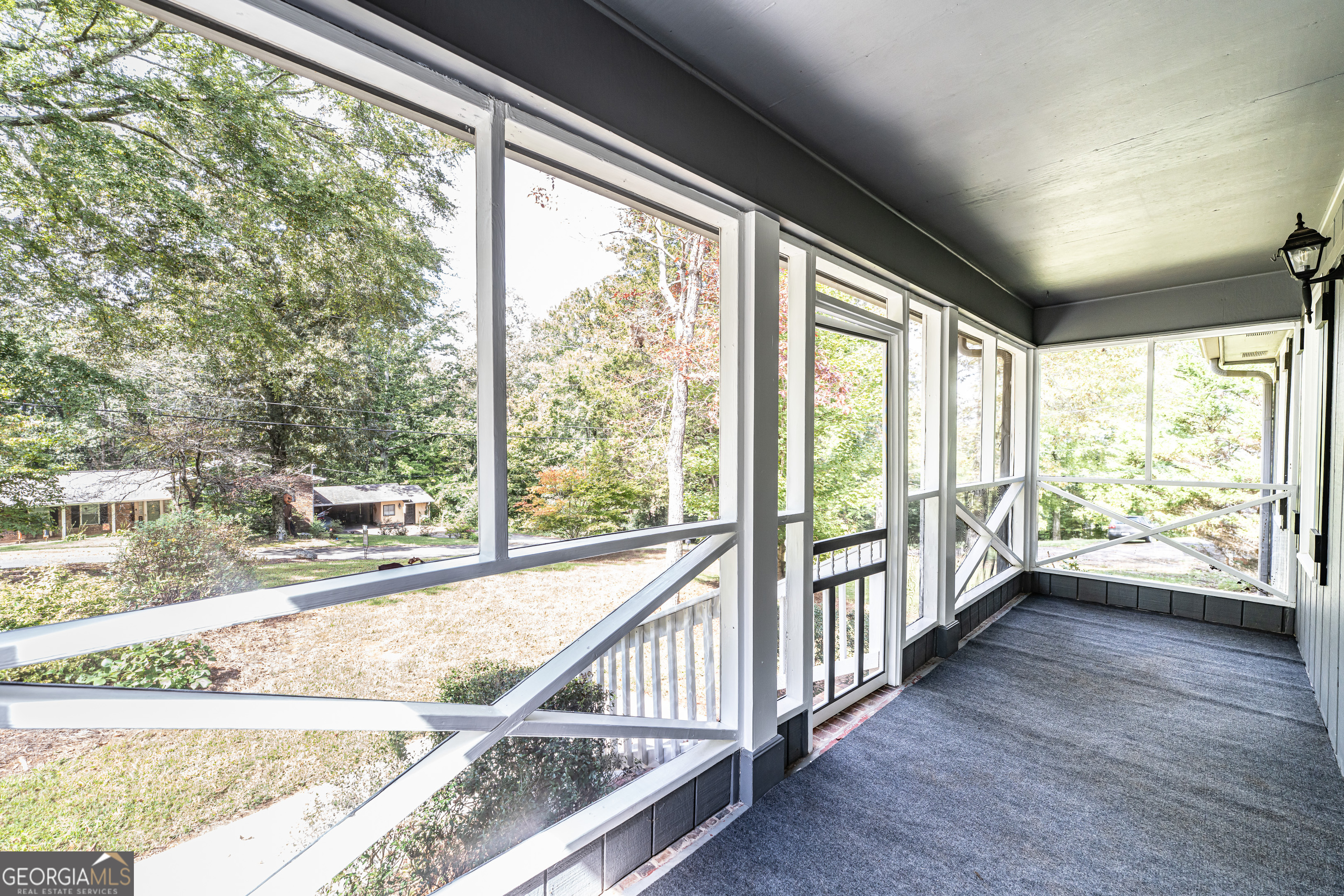 5 Larkwood DR NE