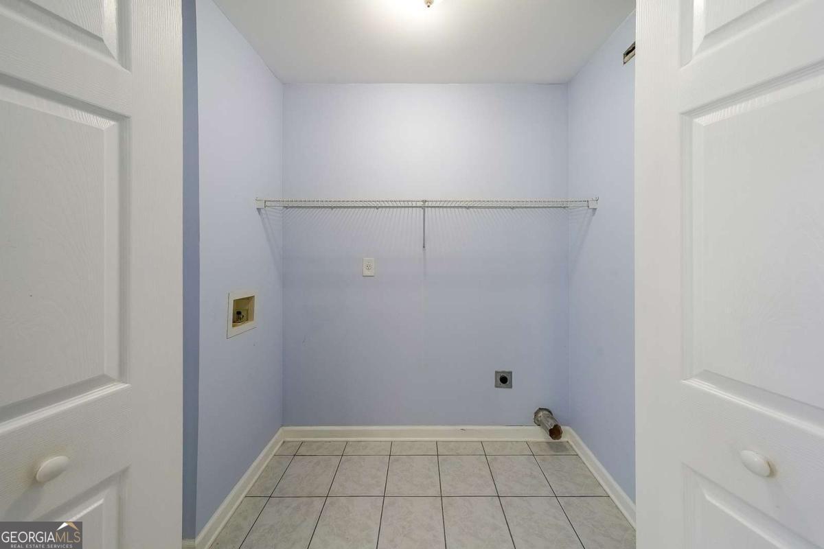 Shady Acres - Residential