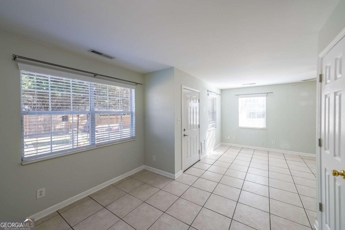 Shady Acres - Residential