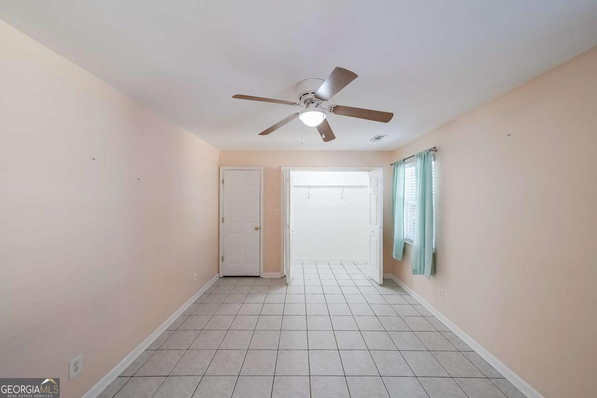 Shady Acres - Residential