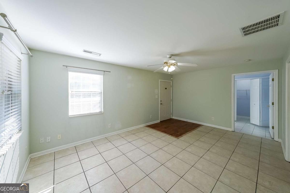 Shady Acres - Residential