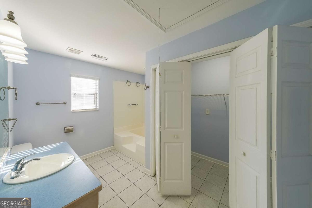 Shady Acres - Residential