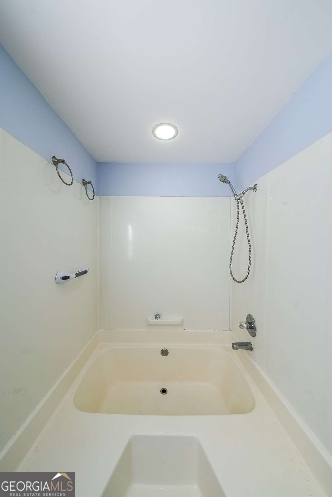 Shady Acres - Residential