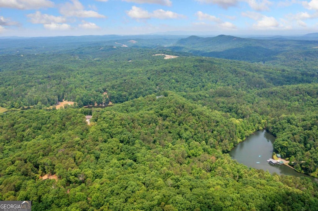 Photo of 18 Meadowlands Drive, Talking Rock, GA 30175 (MLS # 10781381)