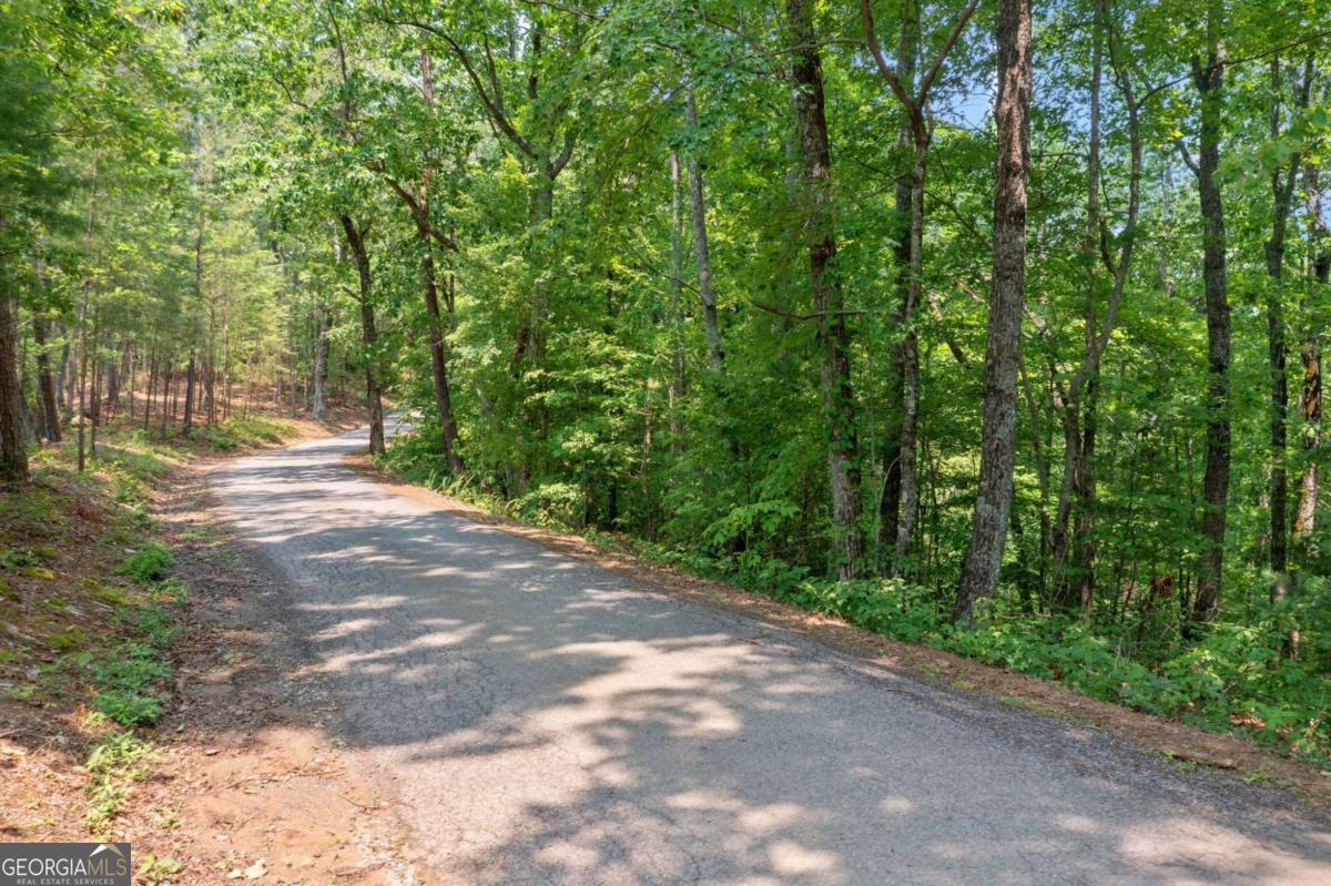 0 LOT 18 Meadowlands DR
