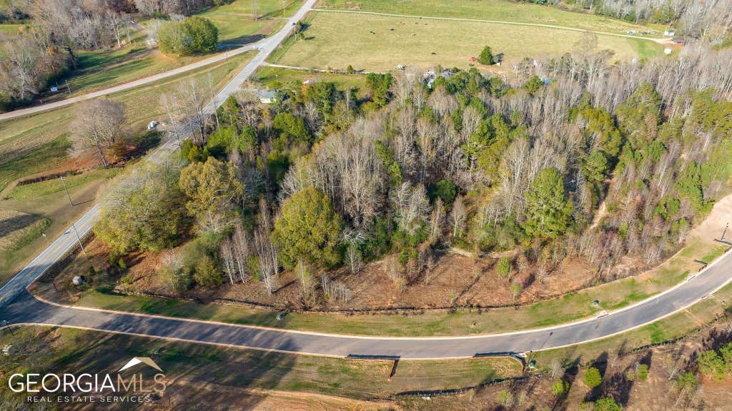 Photo of 5409 Oak Manor Way #LOT 21, Murrayville, GA 30564 (MLS # 10822837)