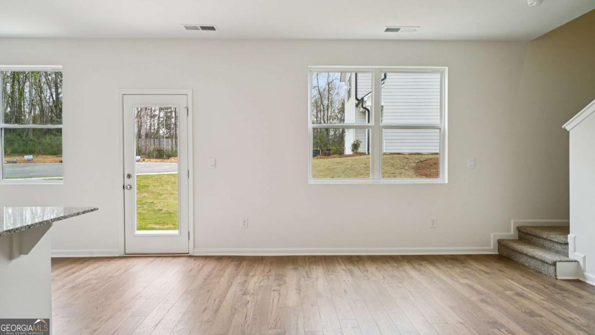 5477 Cypress CIR