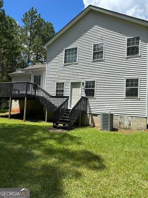 620 Grove Pointe WAY