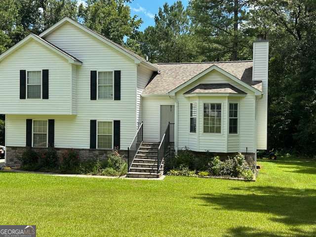 620 Grove Pointe WAY