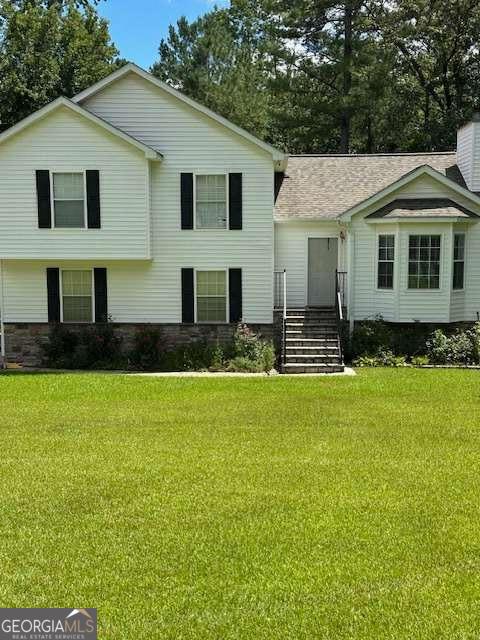 620 Grove Pointe WAY