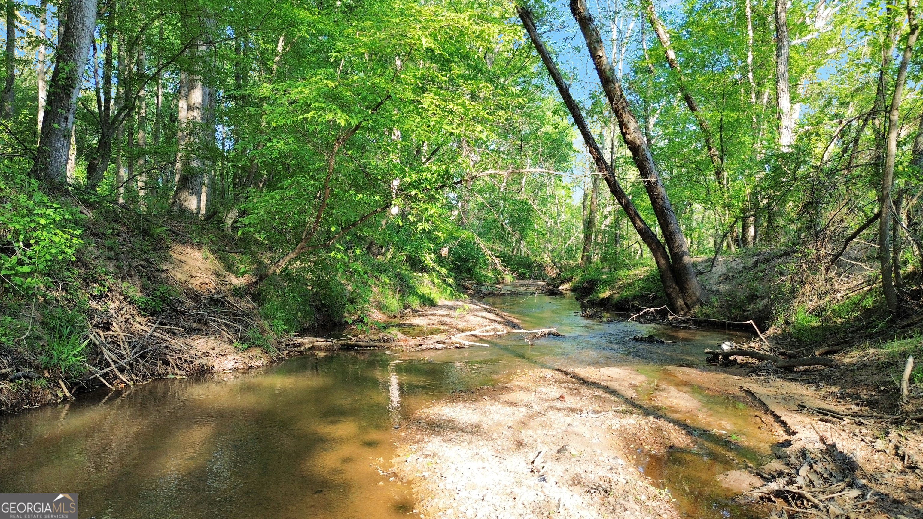 0 Flanagan Mill RD