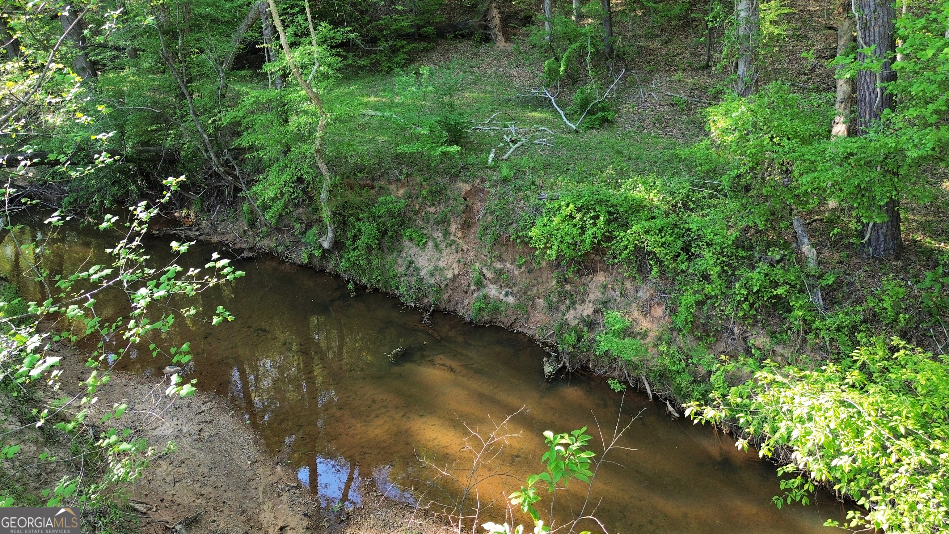 0 Flanagan Mill RD