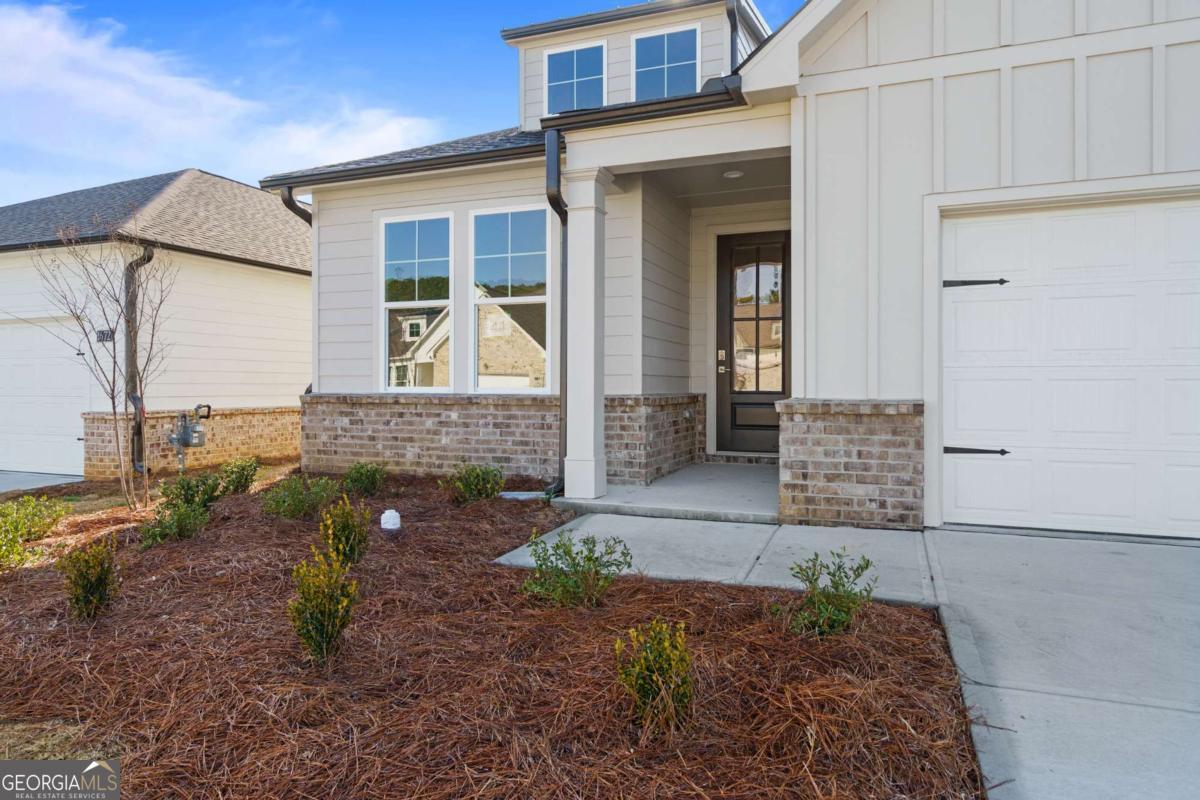 1682 Juniper Berry WAY