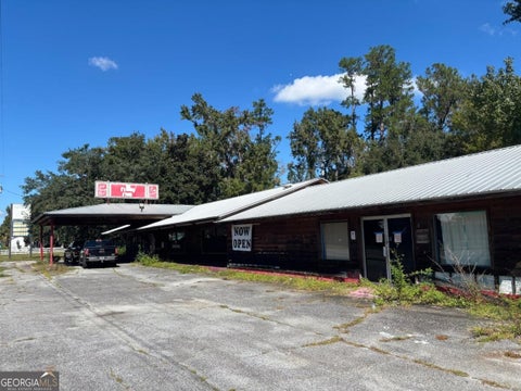 Photo for 805 Bedell AVE
