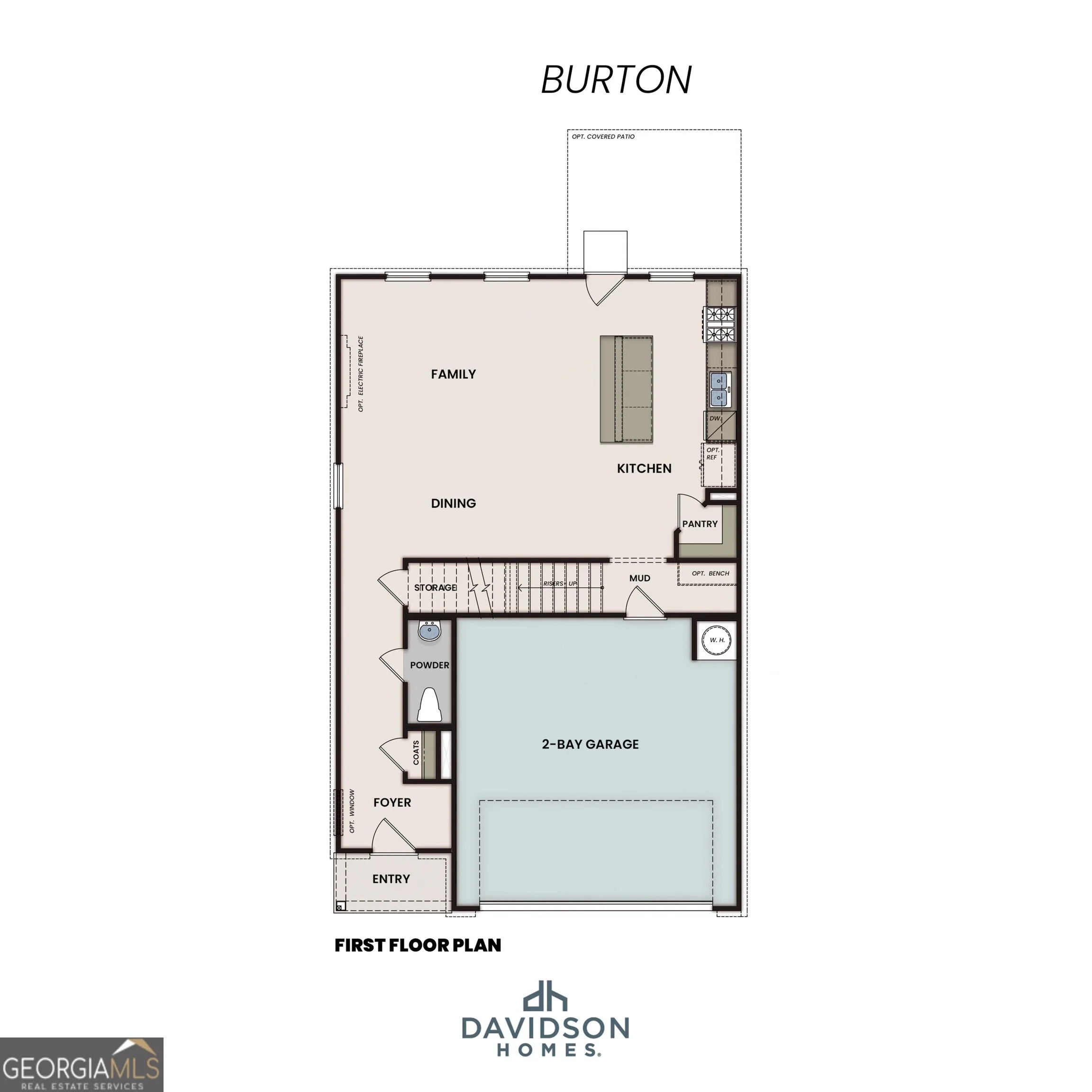 128 Greene Farm Trail