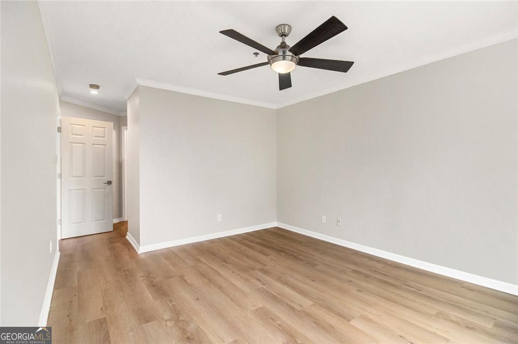 Lenox Villas - Residential