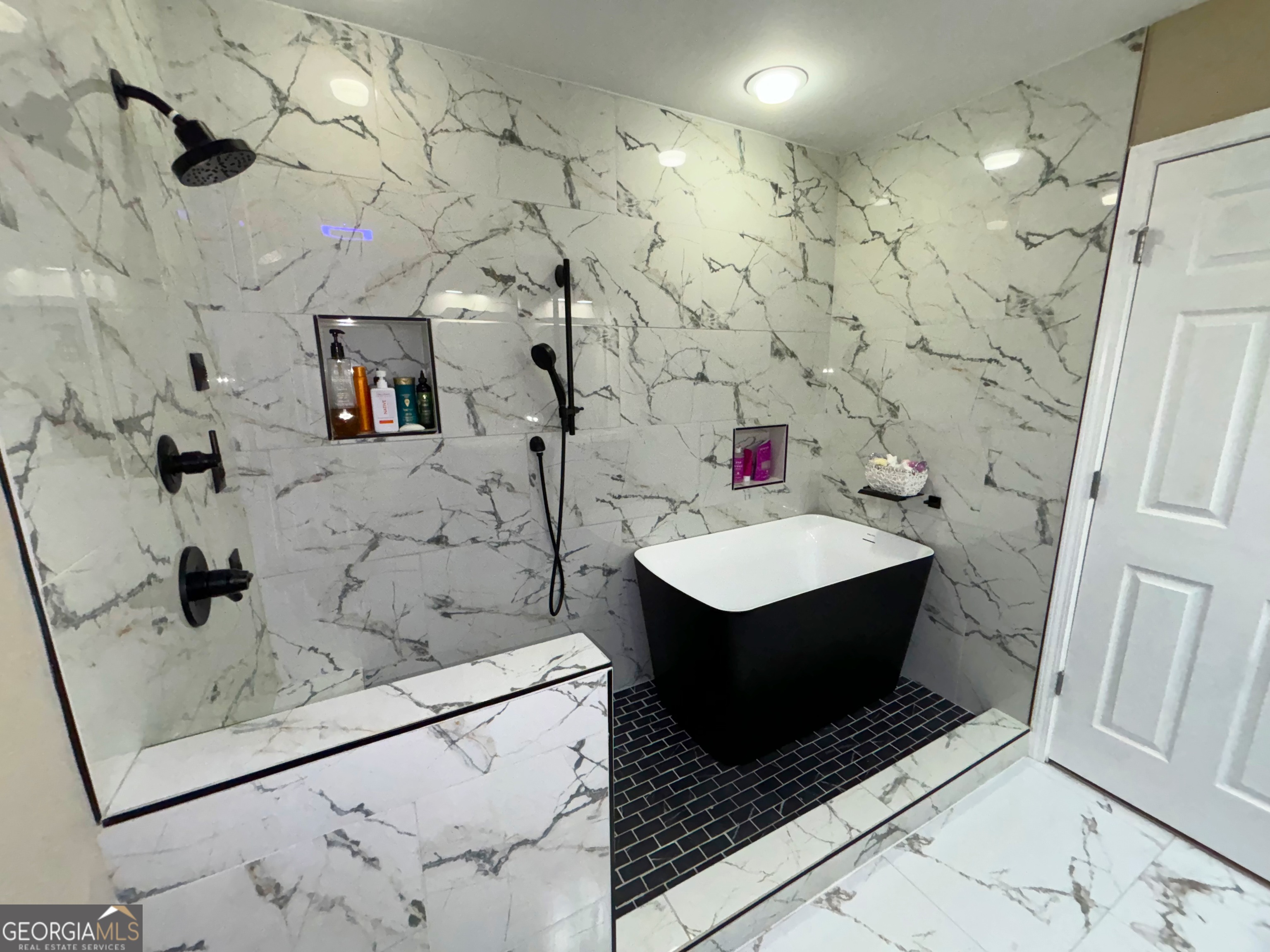 2976 Ashlyn Crest CT