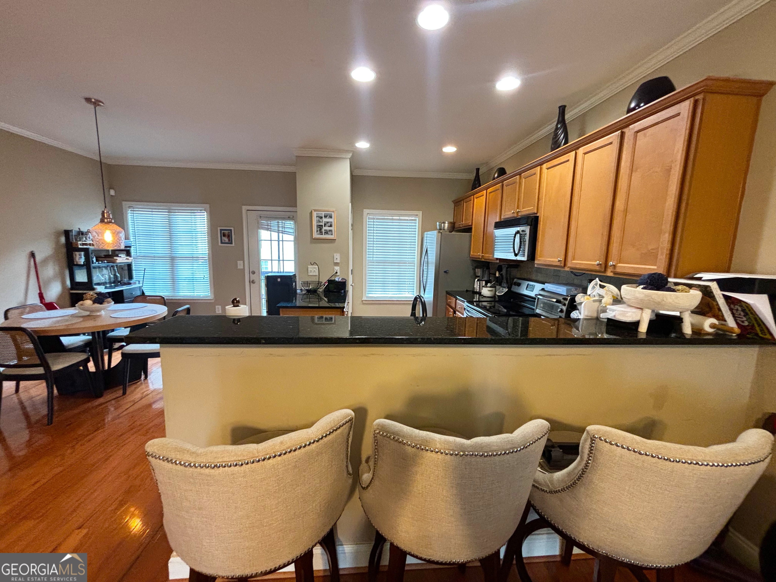 2976 Ashlyn Crest CT
