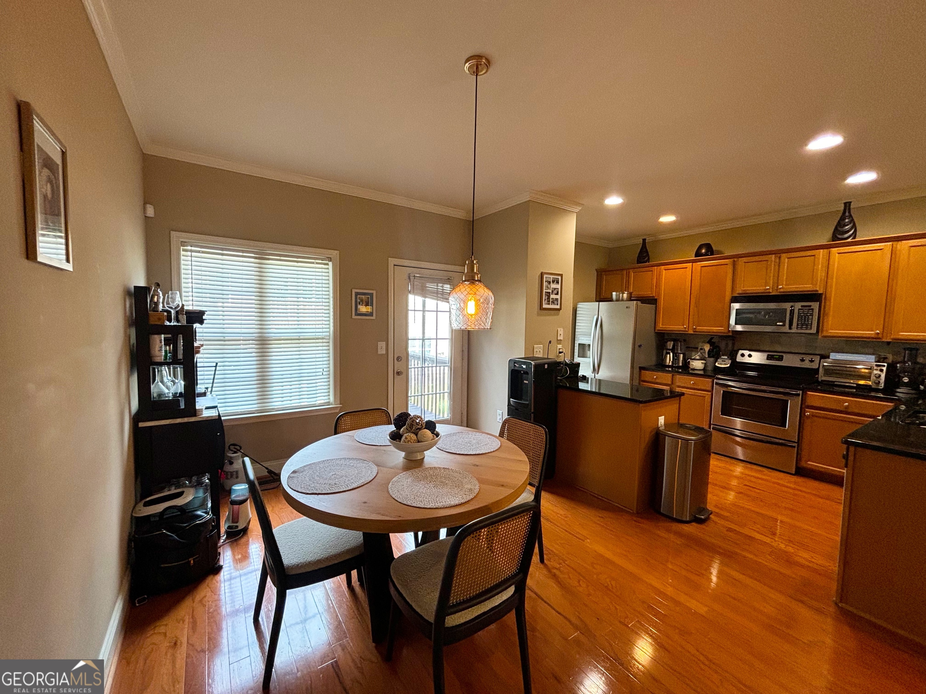 2976 Ashlyn Crest CT