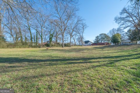 Photo of 175 Polk Avenue, Dallas, GA 30132 (MLS # 10677857)