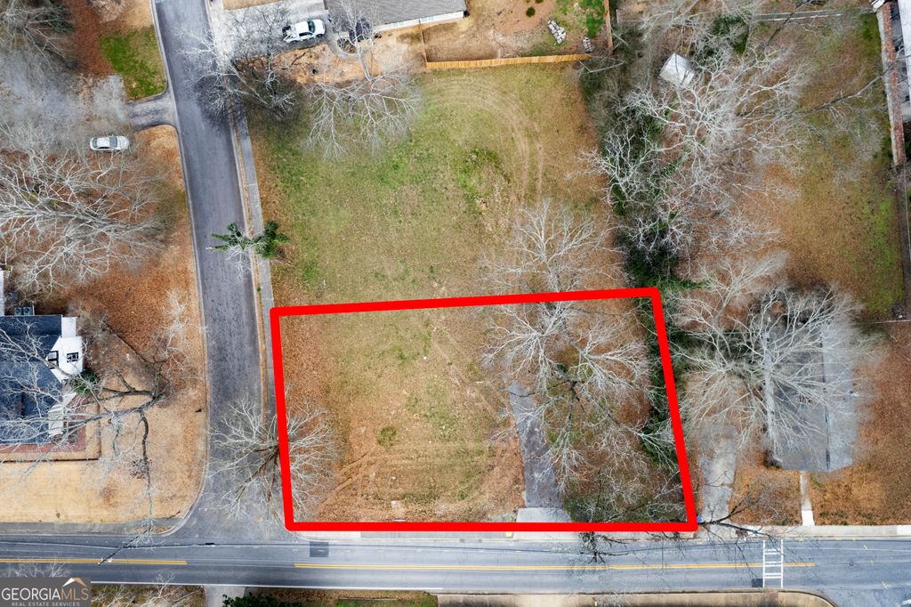 Photo of 175 Polk Avenue, Dallas, GA 30132 (MLS # 10677857)