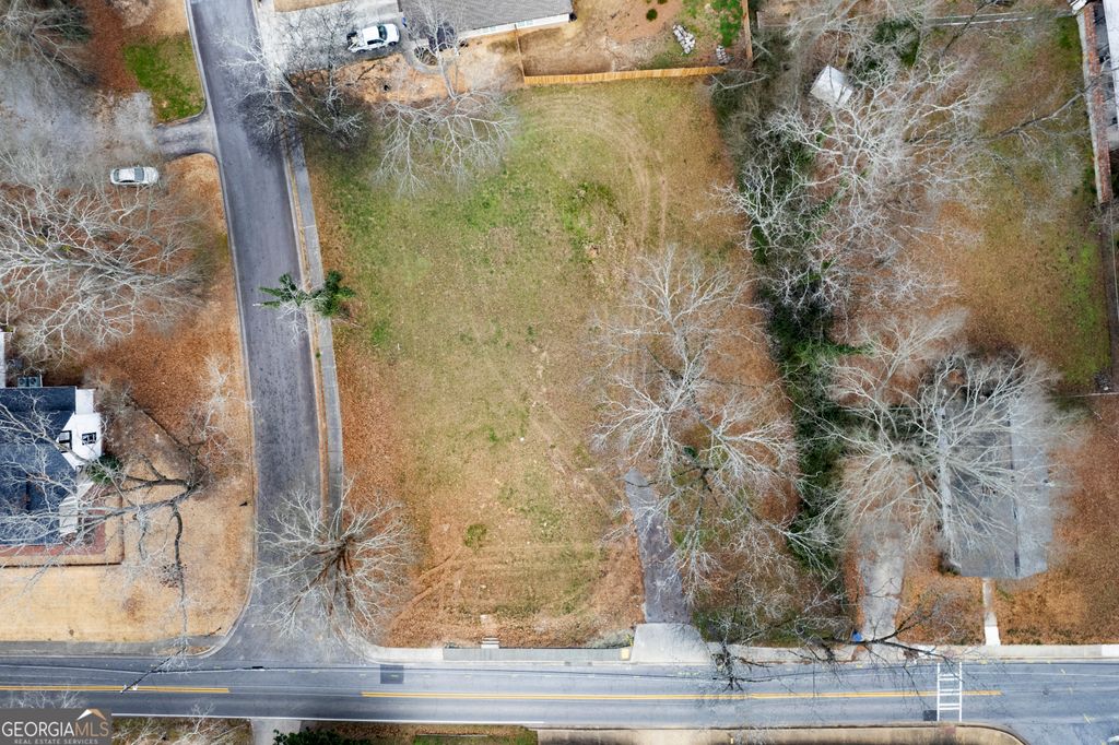 Photo of 175 Polk Avenue, Dallas, GA 30132 (MLS # 10677857)