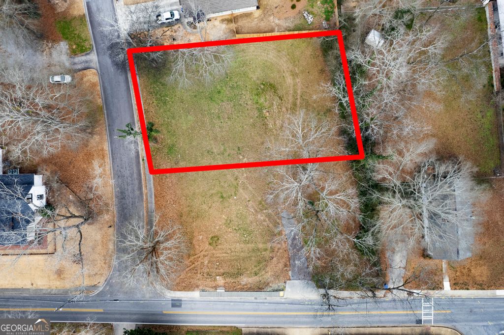 Photo of 175 Polk Avenue, Dallas, GA 30132 (MLS # 10677857)