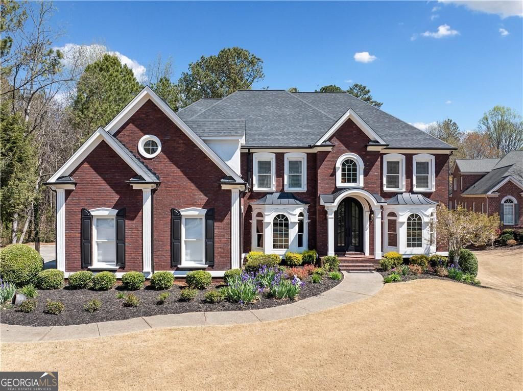 3795 Duckcove WAY