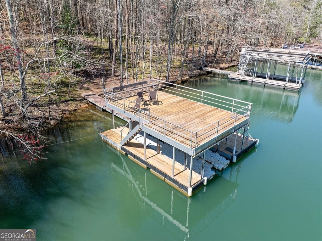 3795 Duckcove WAY