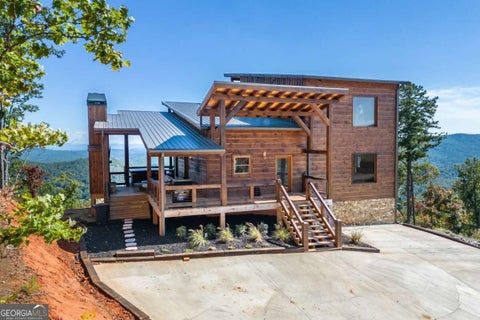 Photo for 739 Big Sky TRL