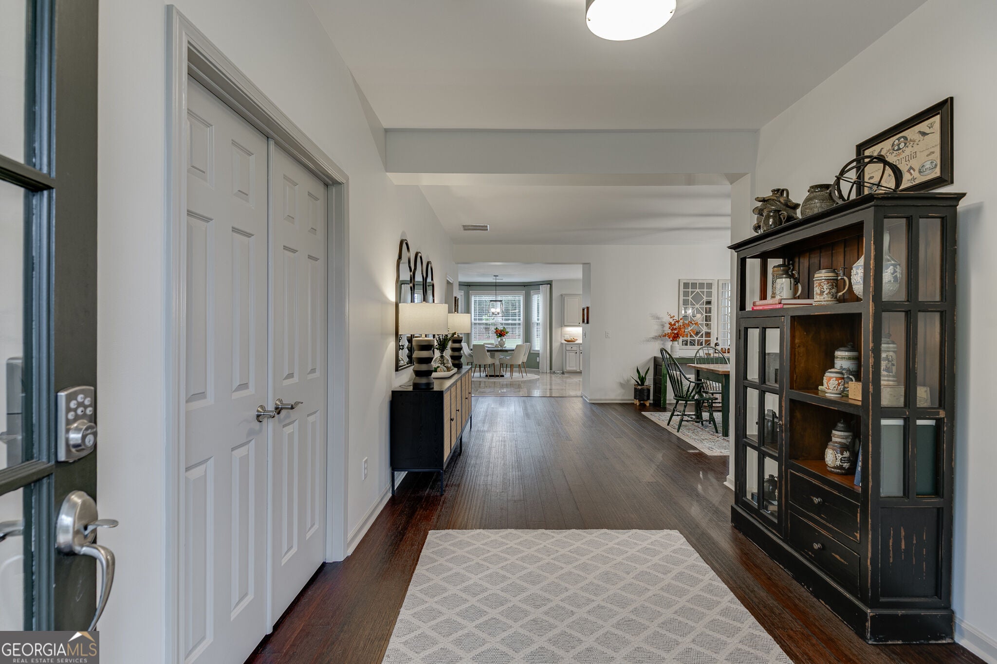 6179 Baybrook TRCE