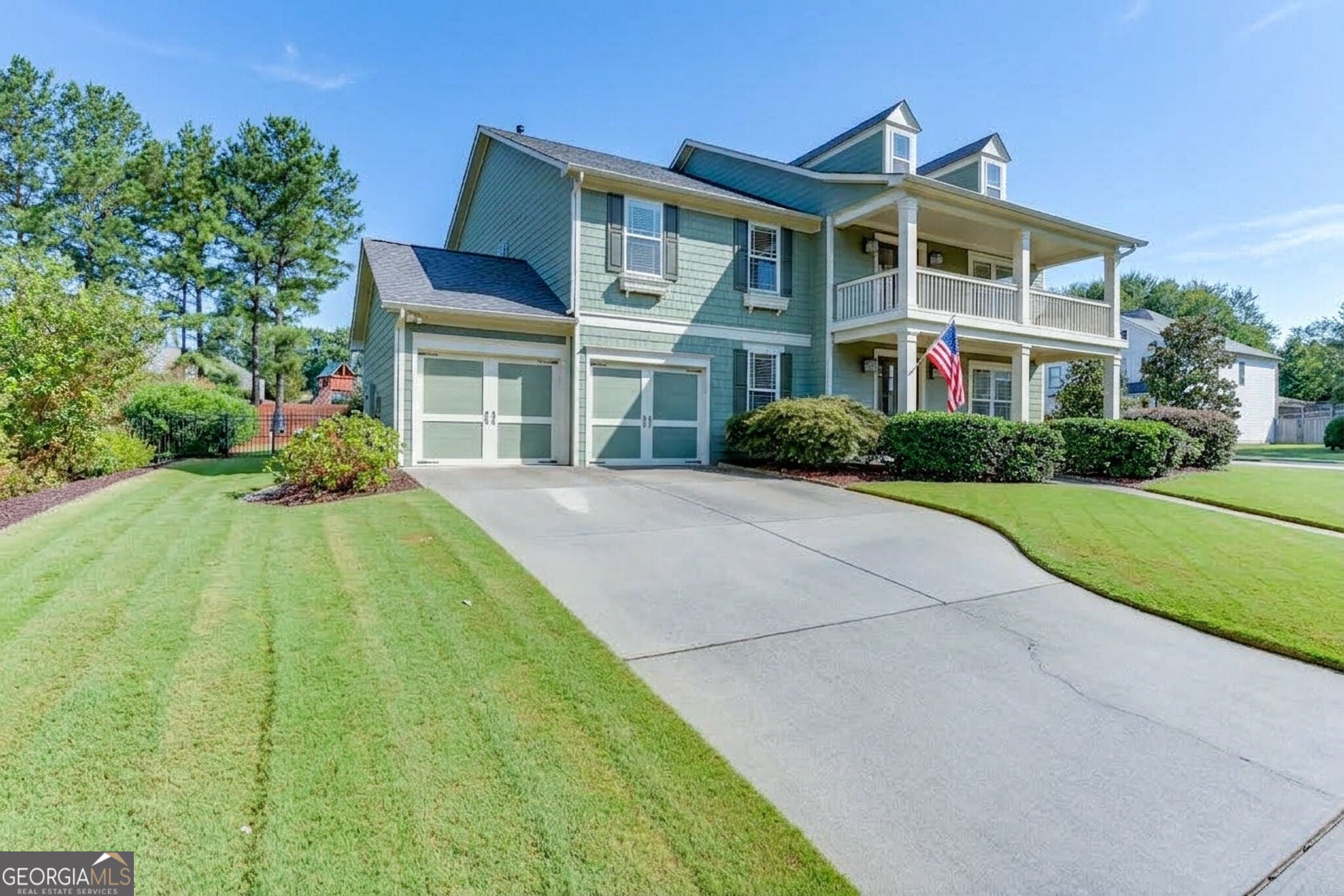 6179 Baybrook TRCE
