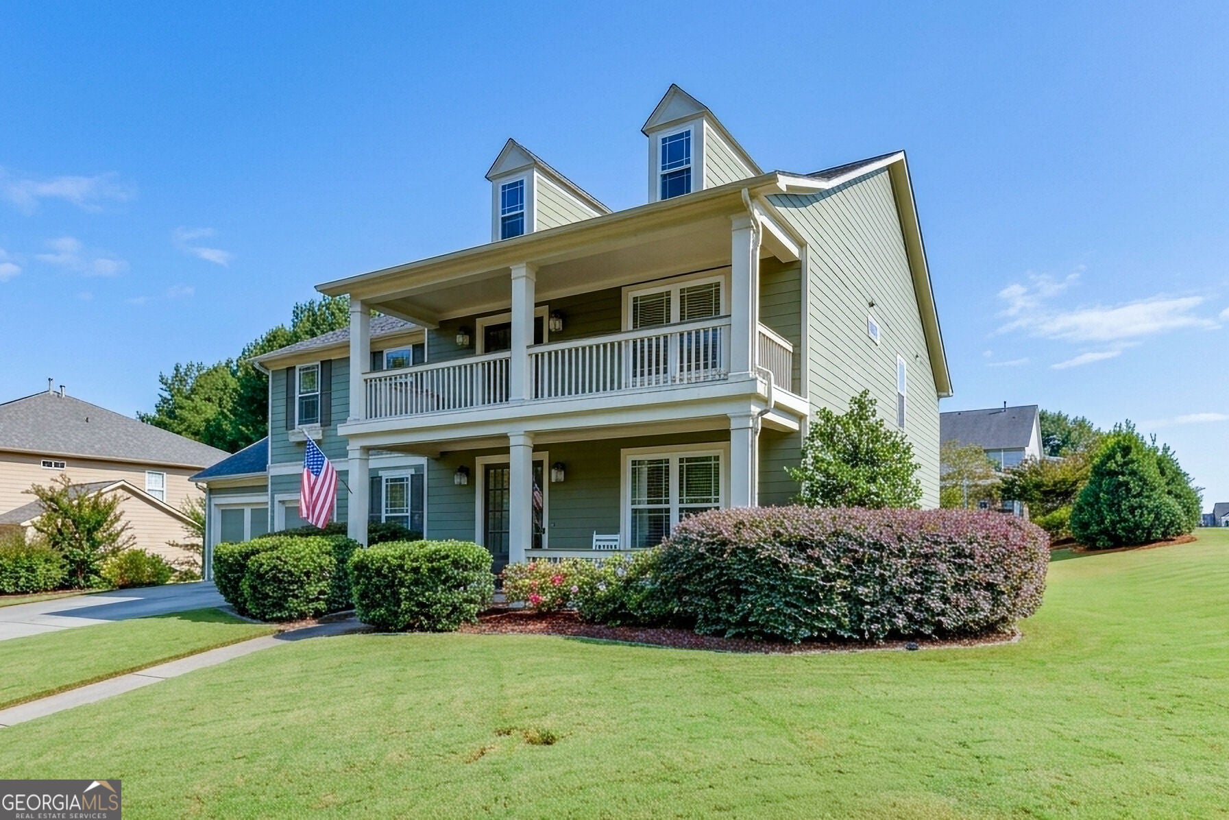 6179 Baybrook TRCE