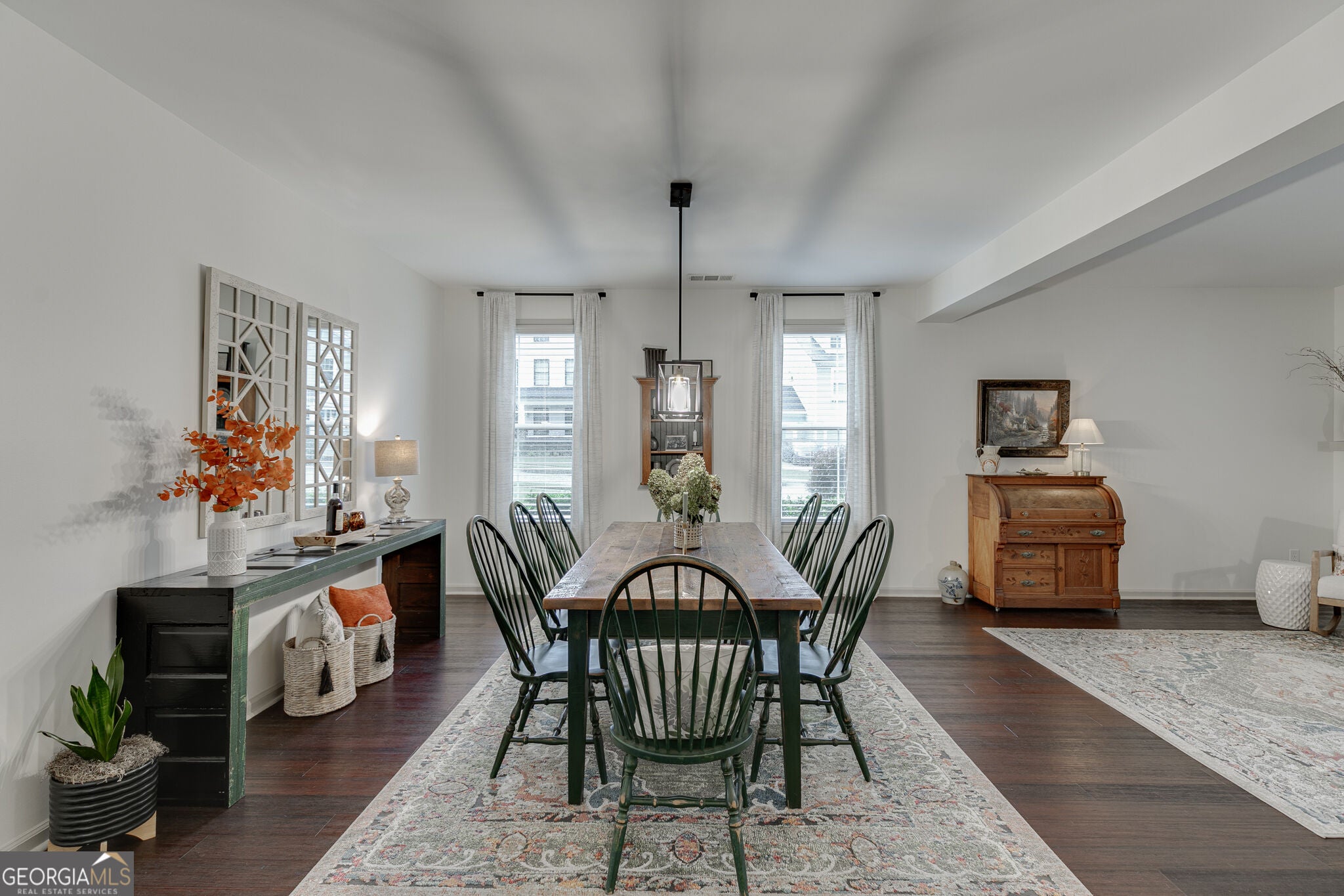 6179 Baybrook TRCE