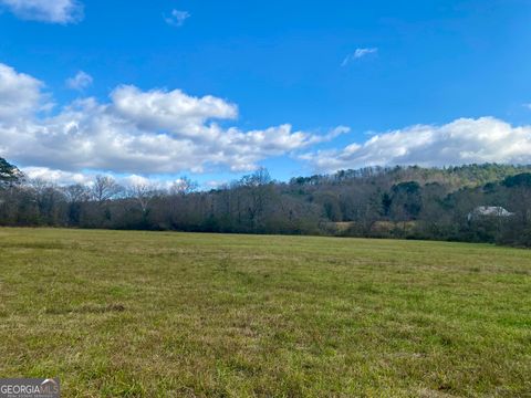 Photo of 0 Little Texas Valley Road, Rome, GA 30165 (MLS # 10655120)