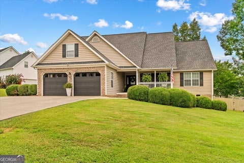 Photo for 209 Vineyard DR