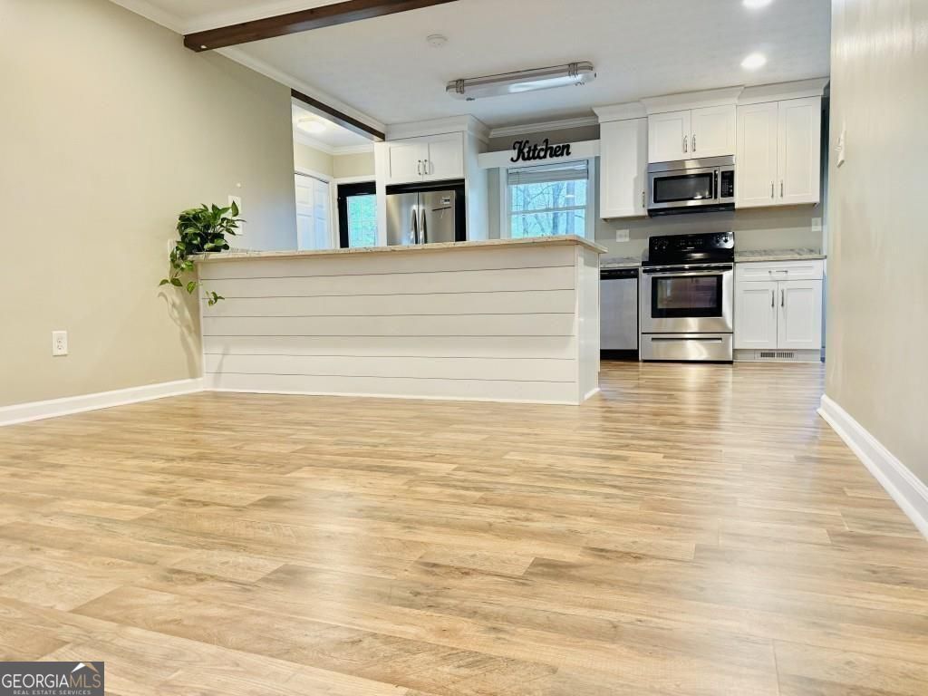 105 Tall Tree RD