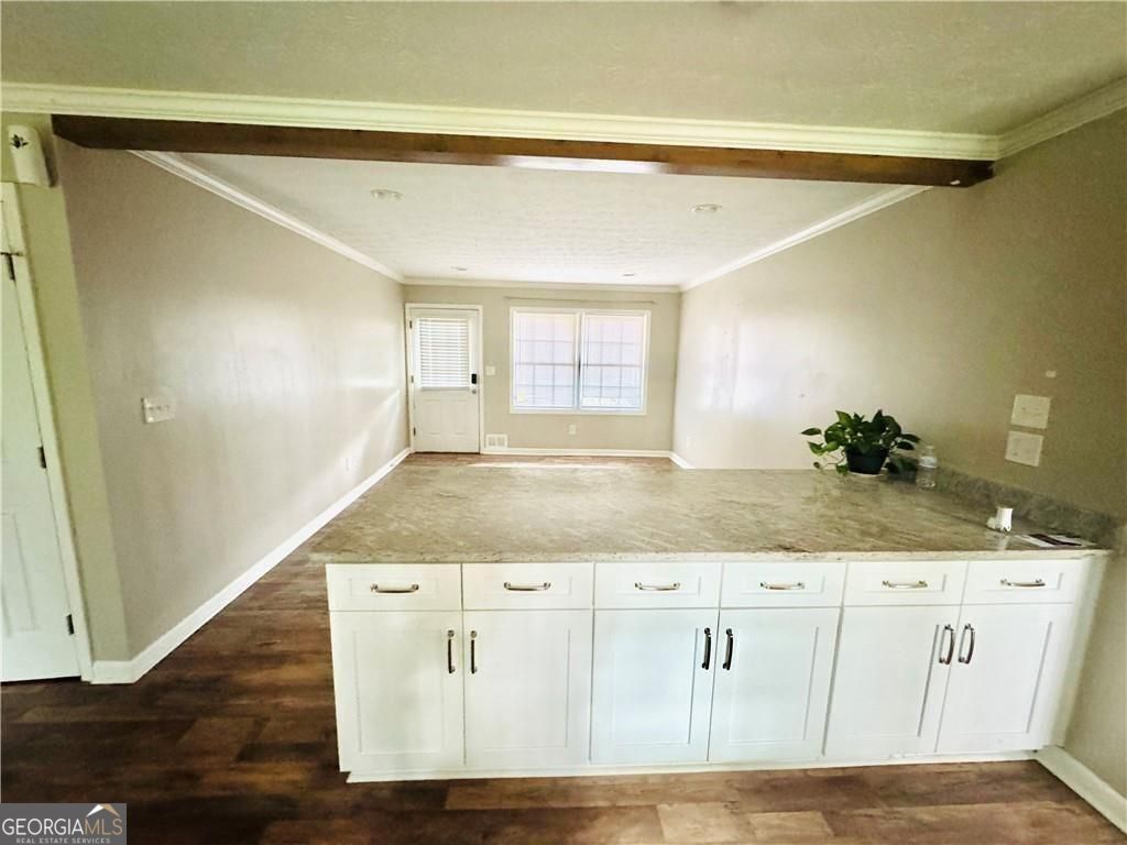 105 Tall Tree RD
