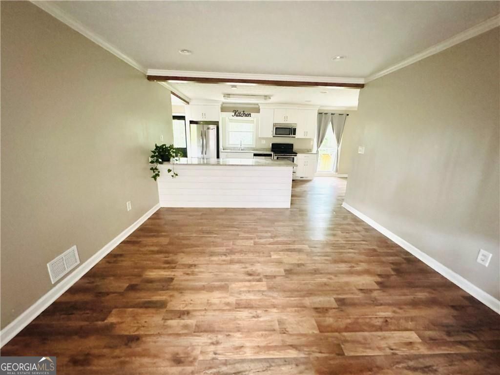 105 Tall Tree RD