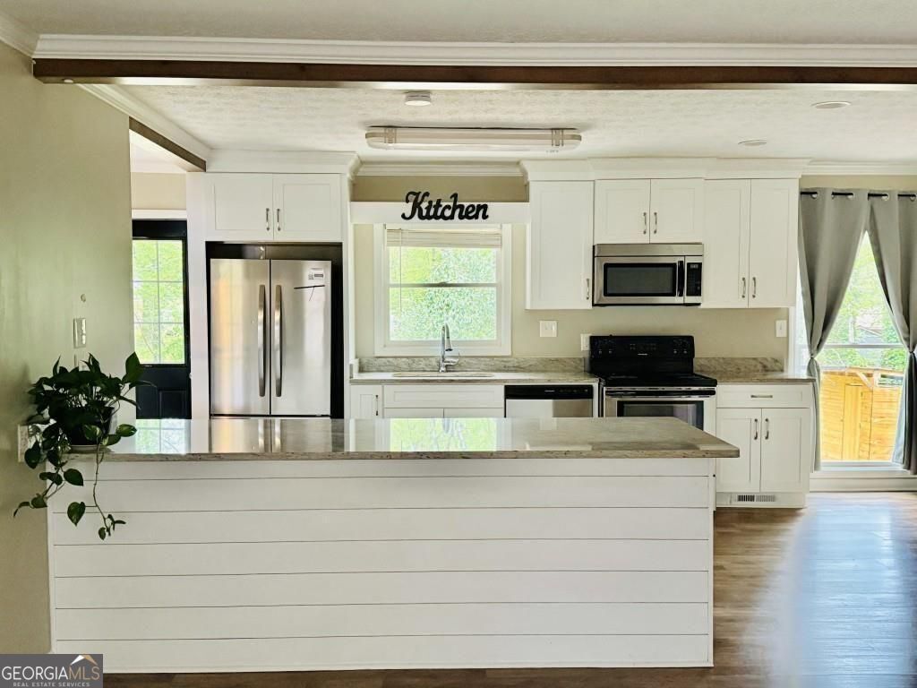 105 Tall Tree RD