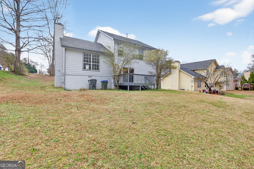 Photo of 5205 Maltdie Court, Sugar Hill, GA 30518 (MLS # 10670099)