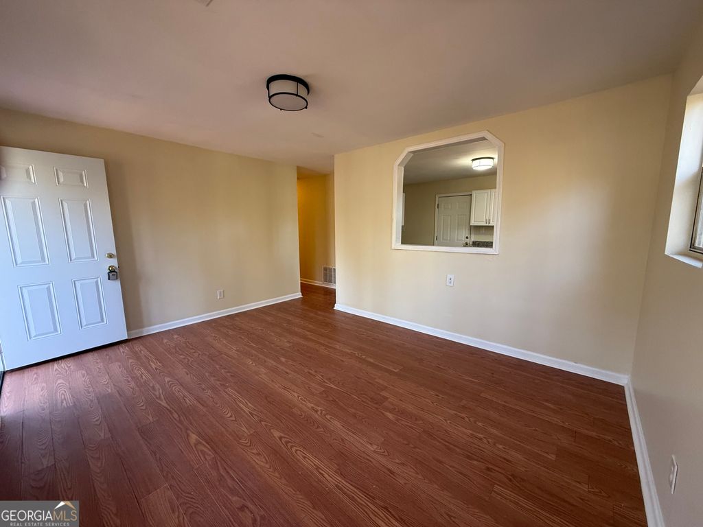 Photo of 4245 Marjorie Road, Snellville, GA 30039 (MLS # 10657847)