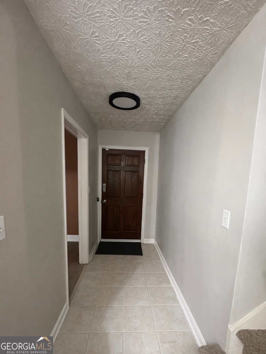 Photo of 103 Cotton Indian Trail, Stockbridge, GA 30281 (MLS # 10721923)